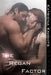 The Regan Factor by Katriena Knights