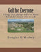 Golf for Everyone: Things You always want to know but didn't know who to ask by Douglas H. Mackey