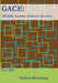 Gace: Middle Grades Science Review: Test 014 by Andrea Browning
