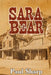 Sara Bear by Alan Schneider
