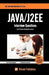 Java / J2EE Interview Questions You'll Most Likely Be Asked by Vibrant Publishers