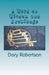 A Word on Wisdom and Knowledge: Keys to the Kingdom by Dory Robertson