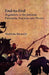 End-to-End Arguments in the Internet: Principles, Practices, and Theory by Matthias Bärwolff