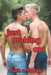 Just Making Out by Mark a. Roeder