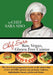 Chef Sara Raw Vegan Gluten Free Cuisine by Chef Sara Siso