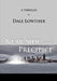 Near Side of the Precipice by Dale Lowther