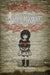 Surviving Your Worst Nightmare: A Guide for the Betrayed by Snodgrass, Patti