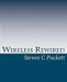 Wireless Rewired by Steven C. Puckett