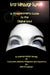 Error Message Eyes: A Programmer's Guide to the Digital Soul by Keith P. Graham