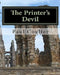 The Printer's Devil by Paul Coulter