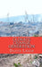 Climate Change Generation: A philosopy on climate change by Freddi Mazoudier