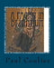A Pagan in Byzantium by Paul Coulter