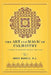 The Art And Magic Of Palmistry by Kooch Daniels M. a.
