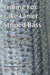 Fishing for Lake Lanier Striped Bass: A discussion of modern methods and techniques for taking your fishing to the next level by Chuck Kizina