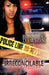 Irreconcilable Differences: 'til death do us part by Ronnie C. Dawson