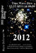 2012 Apocalypse Rising by Mayte Deferrare