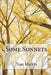 Some Sonnets by Tom Matkin