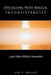Struggling with Biblical Inconsistencies: And Other Biblical Anomalies by Joe E. Brand