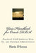 Unix Handbook for Oracle DBA: Practical Field Guide on Unix for any Database Administrator by Flavia D'Souza
