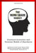 The Mind Share Market: Freemium Economics and Business Models of Abundance by Nicolas Pujol