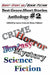 Best Genre Short Stories Anthology #2: Short-Story.Me! by Larry Crain