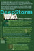 DeepStorm OutTack by George Stephen Boughton
