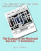 The Essence of the Macintosh and iLife '11 Experience. by Glen Durdik