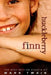 The Adventures of Huckleberry Finn by Mark Twain