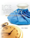 Ice Therapy: Nature's Perfect Cure by Harry a. Thompson
