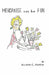 Menopause Can Be Fun by Allene G. Hatch