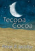 Tecopa Cocoa by Francha Cavitt