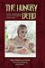 The Hungry Dead: Zombies, vampires, ghosts, and other dead things that want to eat you by F. J. Bergmann