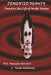DeMented Beauty: Based on the Life of Ouida Keeton: N/A by Teresa Holloway