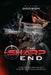 The Sharp End: Inside the High-Risk World of Australia's Tactical Law Enforcers by William Dodson