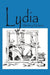 Lydia by Shirley Nelson