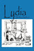 Lydia by Shirley Nelson