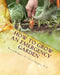 How to Grow an EMERGENCY Garden by Becca Badgett