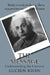 The Message: Understanding the Universe by Lucien Khan