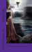 Backwards A Wet Dream 2nd Addition: A Wet Dream by Kelly Helen Thompson