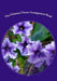 Ultimate Flower Arrangement Book: Kathrine Thor Stratton by Kathrine Thor Stratton