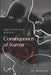 Consequence of Karma by Jai Bledsoe