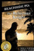 Beachside PD: The Reluctant Knight by David A. Yuzuk