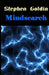 Mindsearch by Stephen Goldin
