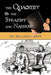 The Quackery of the Straight and Narrow by Skillman Hunt