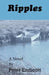 Ripples by Peter Endicott