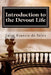 Introduction to the Devout Life by Saint Francis De Sales