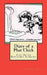 Diary of a Phat Chick: Life After Bariatric Surgery by J. Camille Kelly