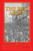 Red Army by Wollenberg, Erich