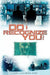 Do I Recognize You? by Glen Goleburn DMD