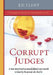 Corrupt Judges by Ed Flint